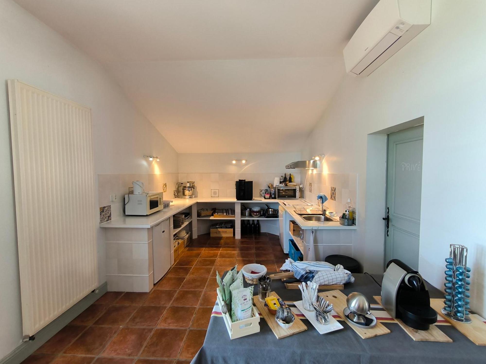 Le Peyret Apartment Serres-Castet Exterior photo